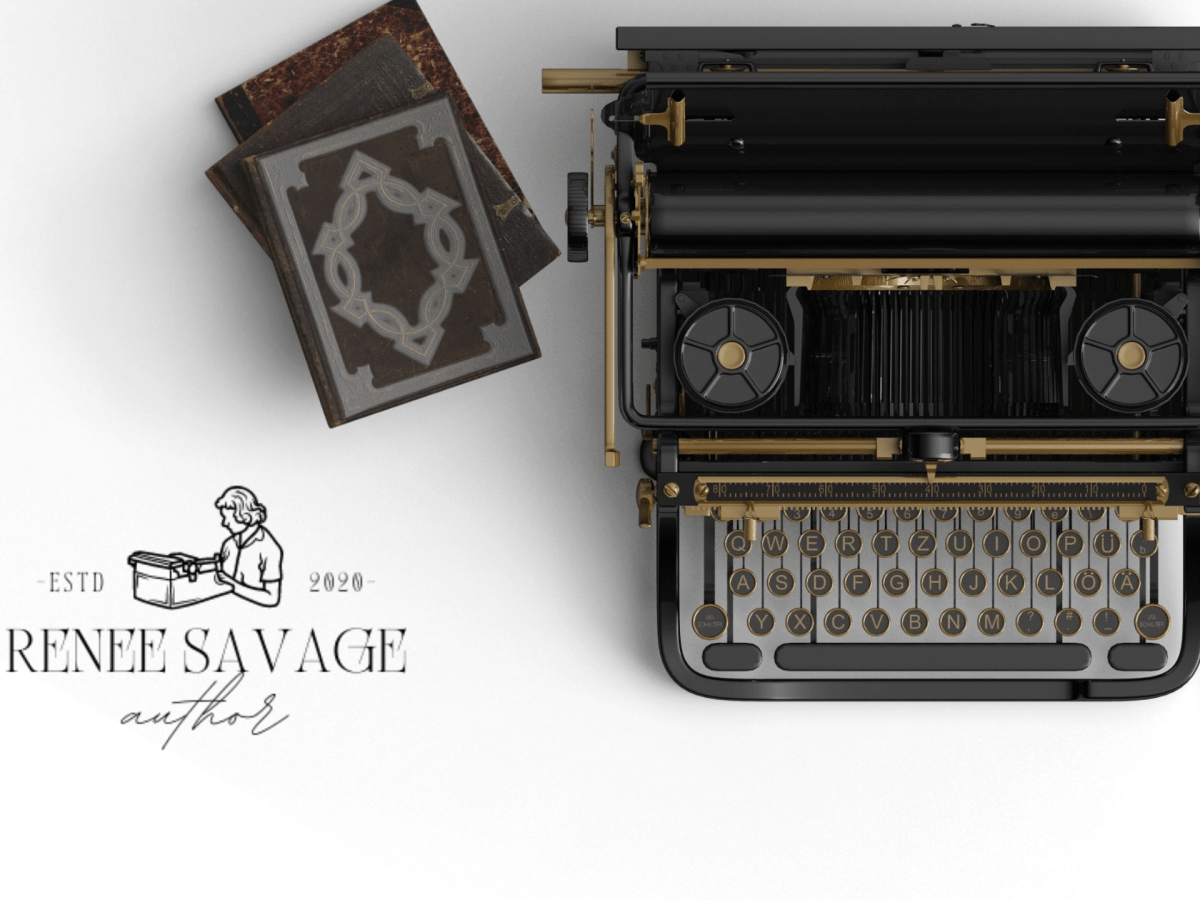 Don’t Worry, She’s&nbsp;Reading