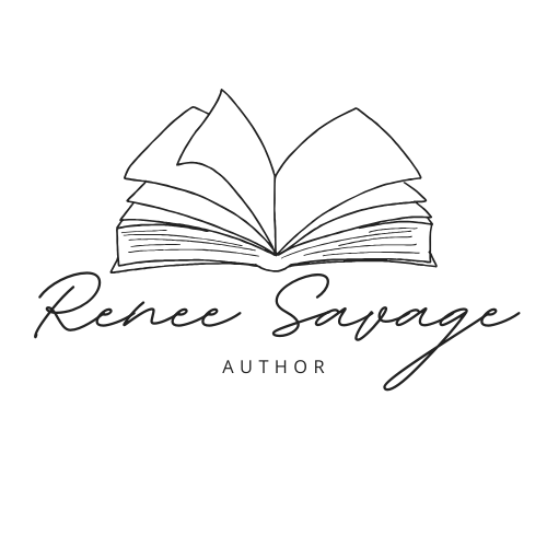 Author Renee Savage